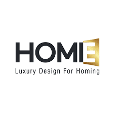Công ty Cổ phần nội thất Homie