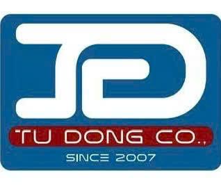 CÔNG TY TNHH THƯƠNG MẠI TỔNG HỢP VÀ DỊCH VỤ KỸ THUẬT T.Đ