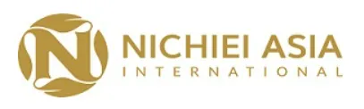 CÔNG TY CỔ PHẦN QUỐC TẾ NICHIEI ASIA