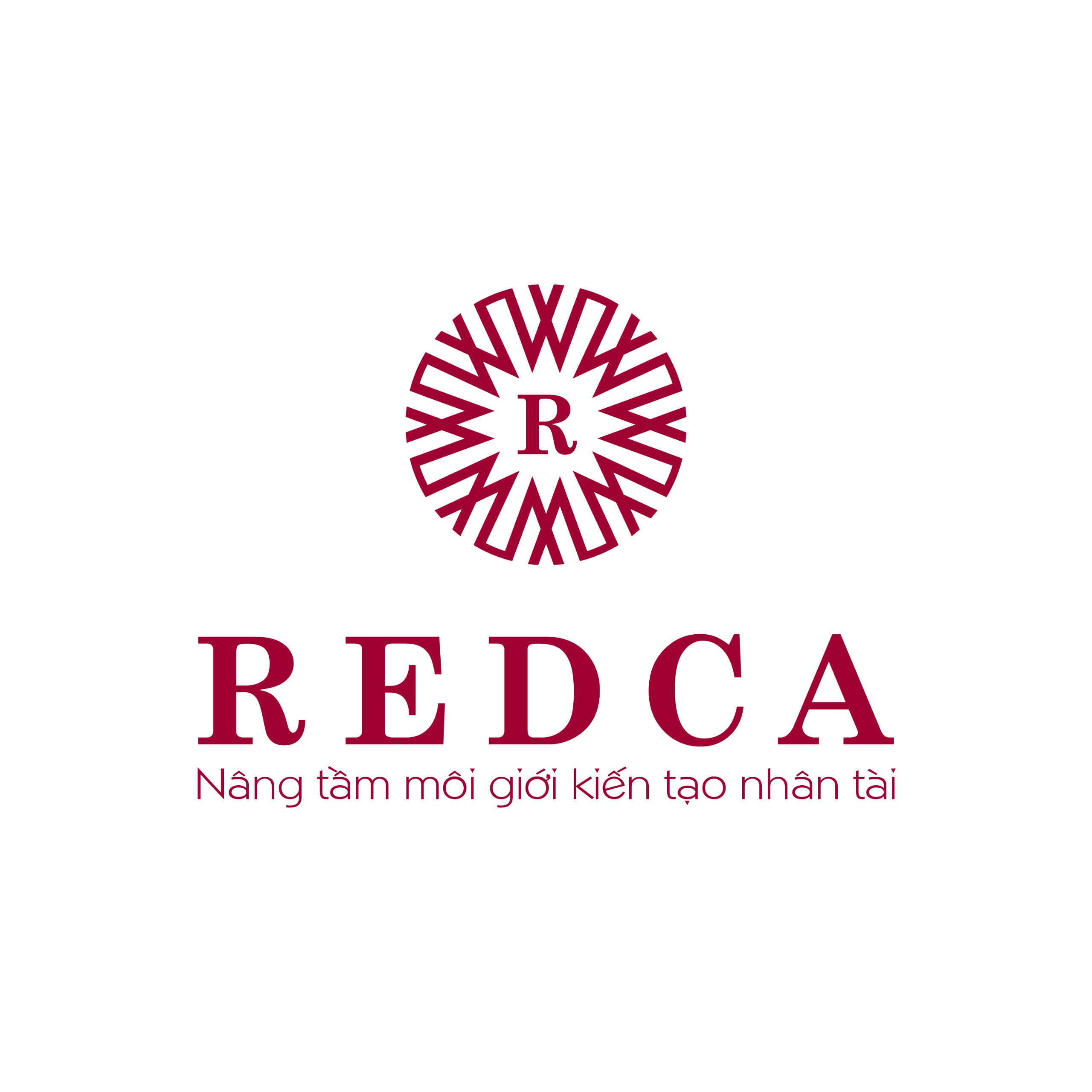 CÔNG TY TNHH DỊCH VỤ BẤT ĐỘNG SẢN REDCA
