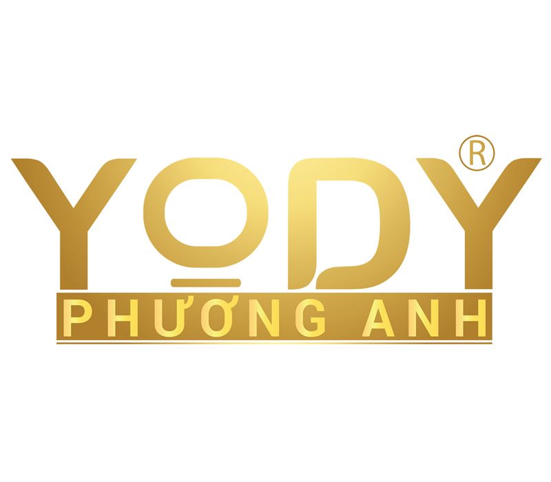 CÔNG TY TNHH KINH DOANH MỸ PHẨM PHƯƠNG ANH