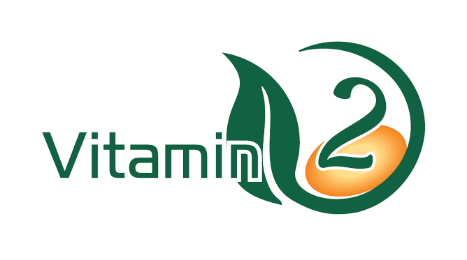 Công Ty cổ Phần Vitamin D2 Organic