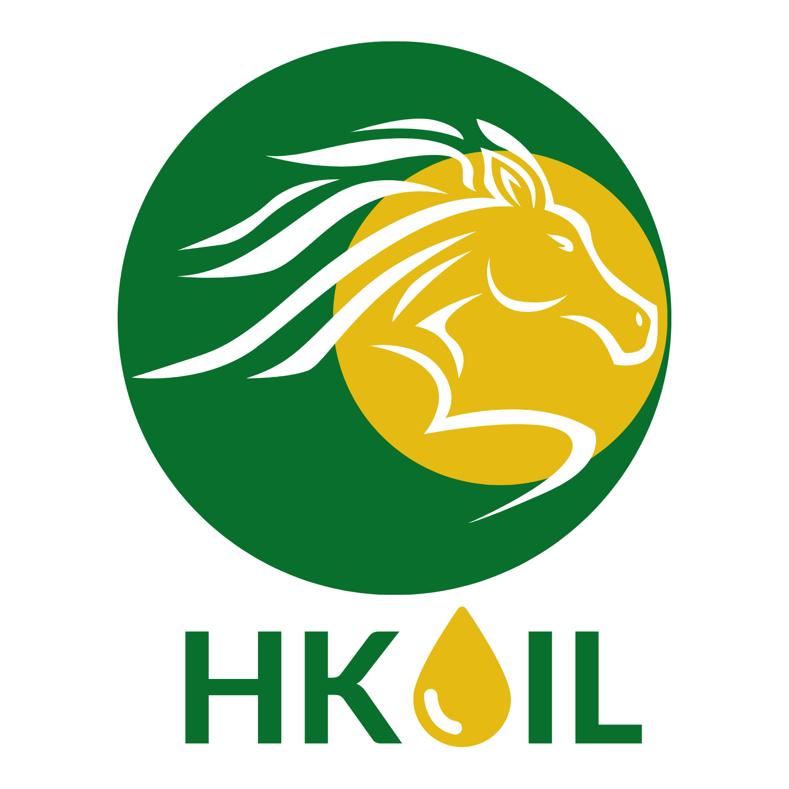 CÔNG TY TNHH TM&XD HOÀNG KHẢI