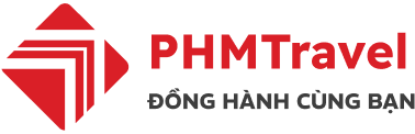 CÔNG TY CỔ PHẦN THƯƠNG MẠI VÀ DU LỊCH PHÚ HOÀNG MINH