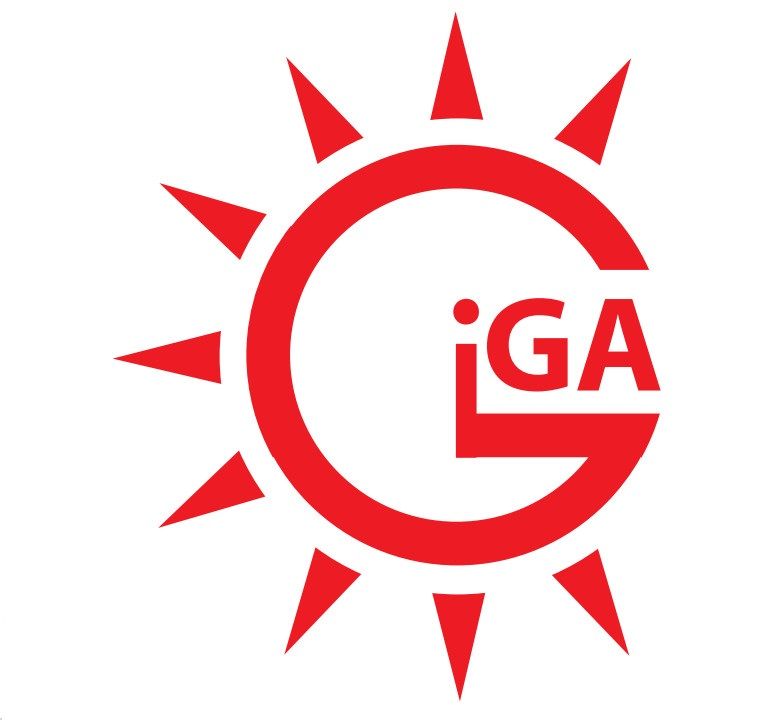 Công ty TNHH Xây dựng và Phát triển năng lượng GIGASUN