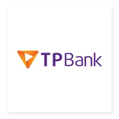 Ngân hàng TMCP Tiên Phong - TP Bank