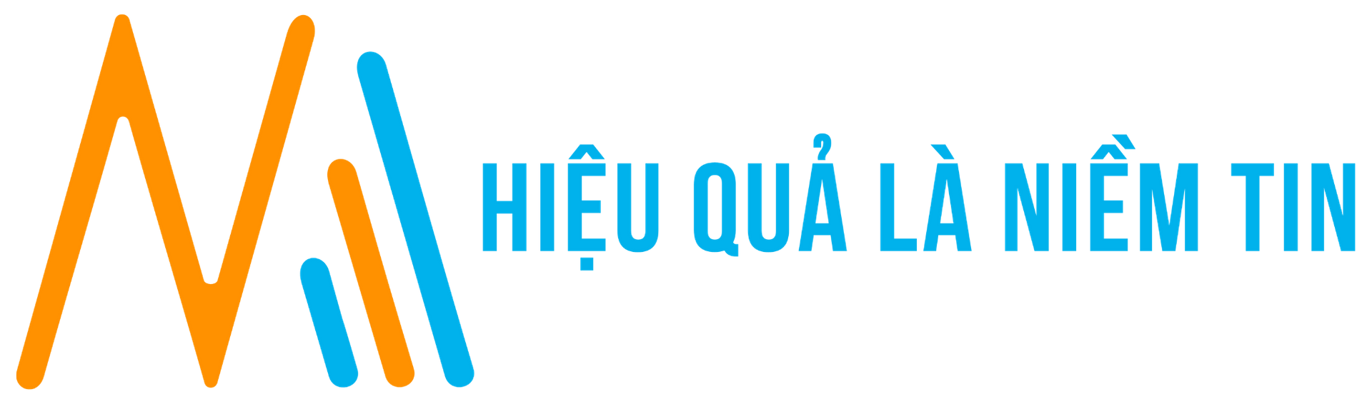 CÔNG TY CỔ PHẦN TRUYỀN THÔNG MIDI