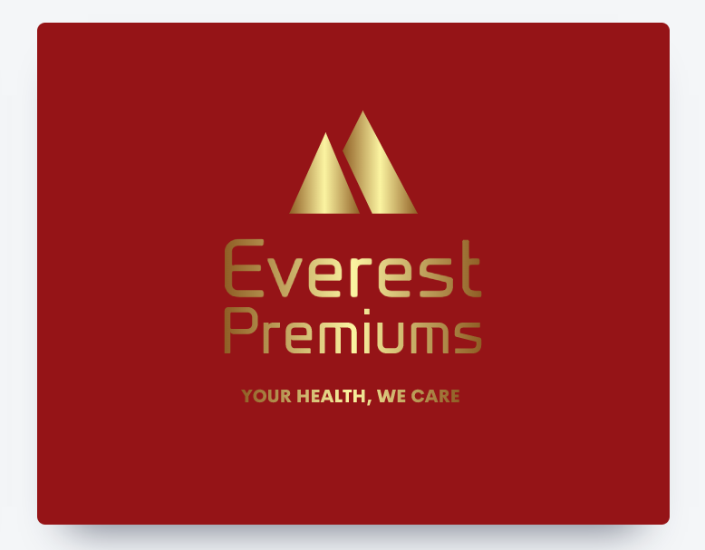 Everest Premiums