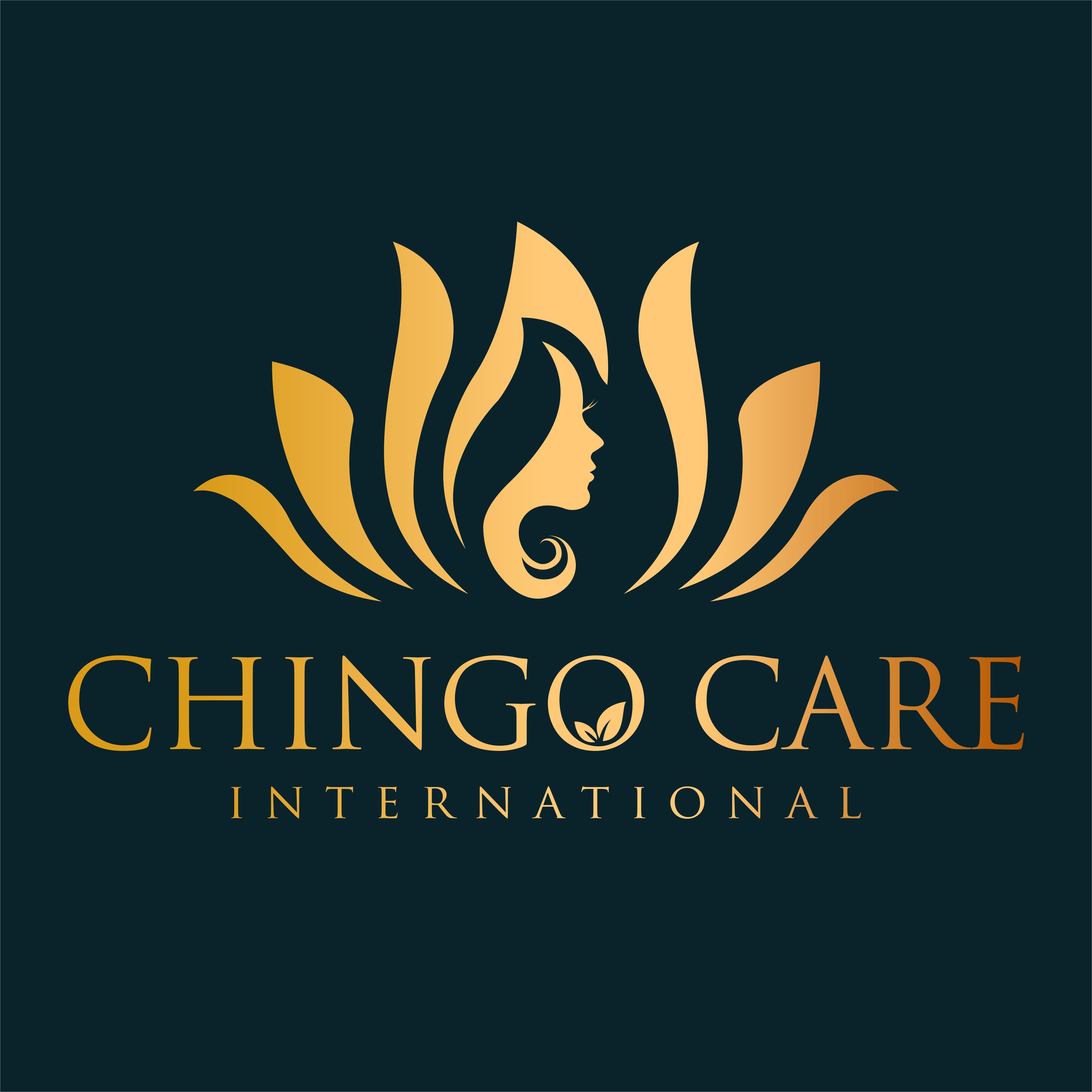 Công ty TNHH Anh Nguyễn Beauty