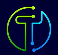 Công ty TNHH Giải pháp số Top Top
