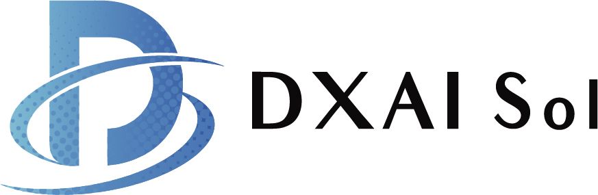 Công ty TNHH Dxai Solutions Asia