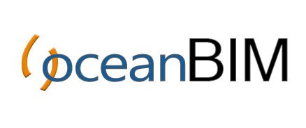 oceanBIM