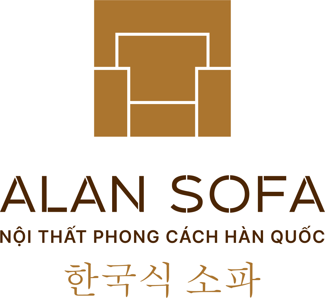 Công ty TNHH Nội thất Tiến Đức