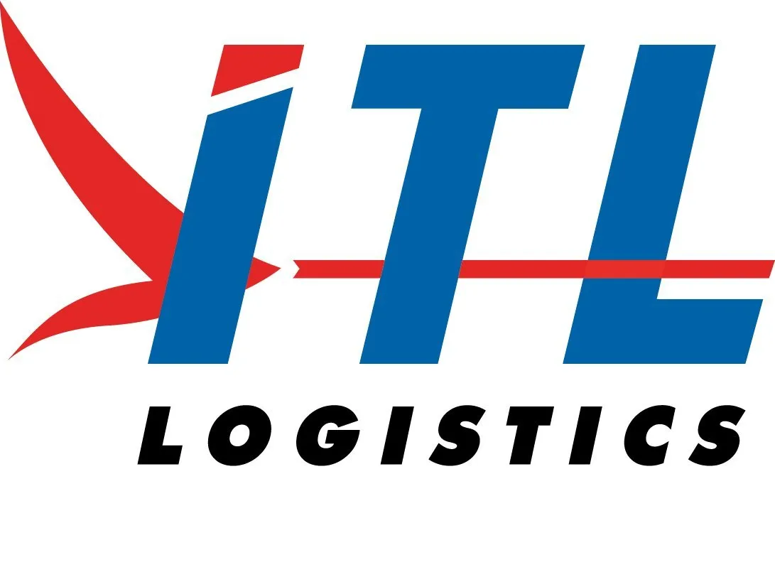 Công ty Indo Trans Logistics (ITL HAN)