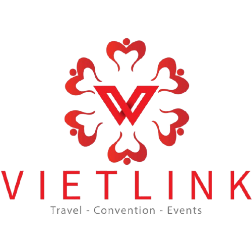 Công ty TNHH Du Lịch và Sự Kiên Liên Kết Việt