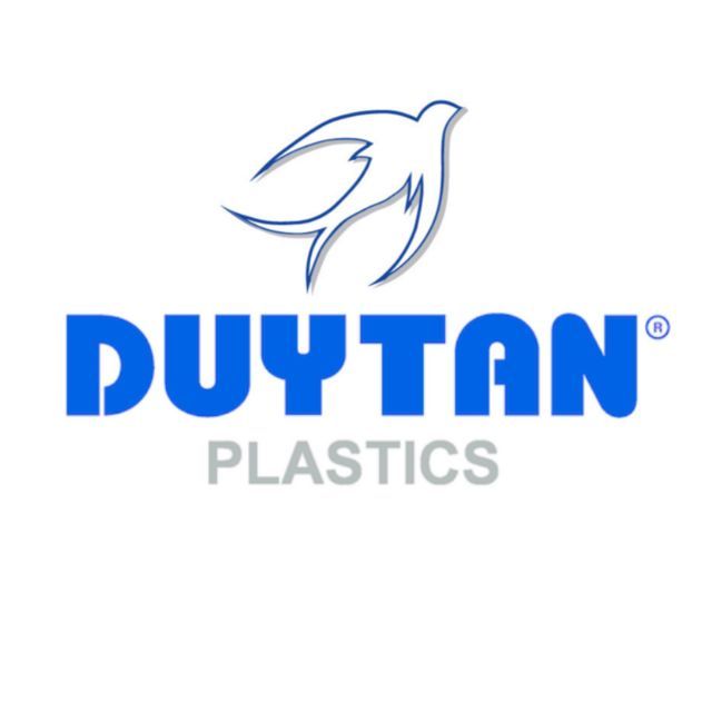 CÔNG TY CỔ PHẦN SẢN XUẤT NHỰA DUY TÂN