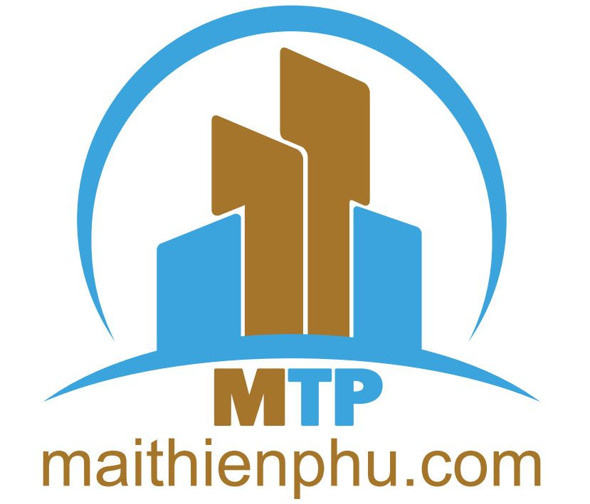 Công ty TNHH MTV Mai Thiên Phú