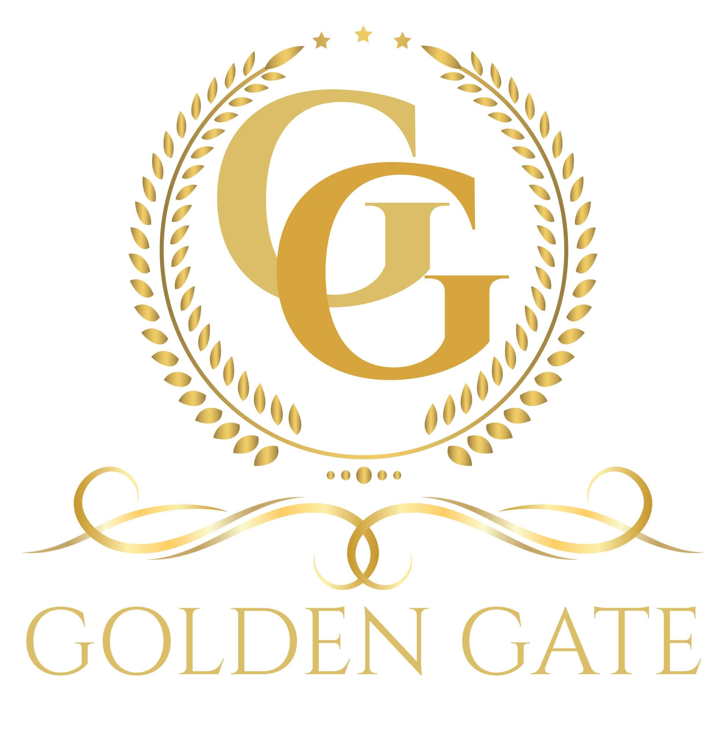 CÔNG TY CP THƯƠNG MẠI TỔNG HỢP GOLDEN GATE