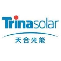 Công ty TNHH Phát triển Năng lượng Trina Solar