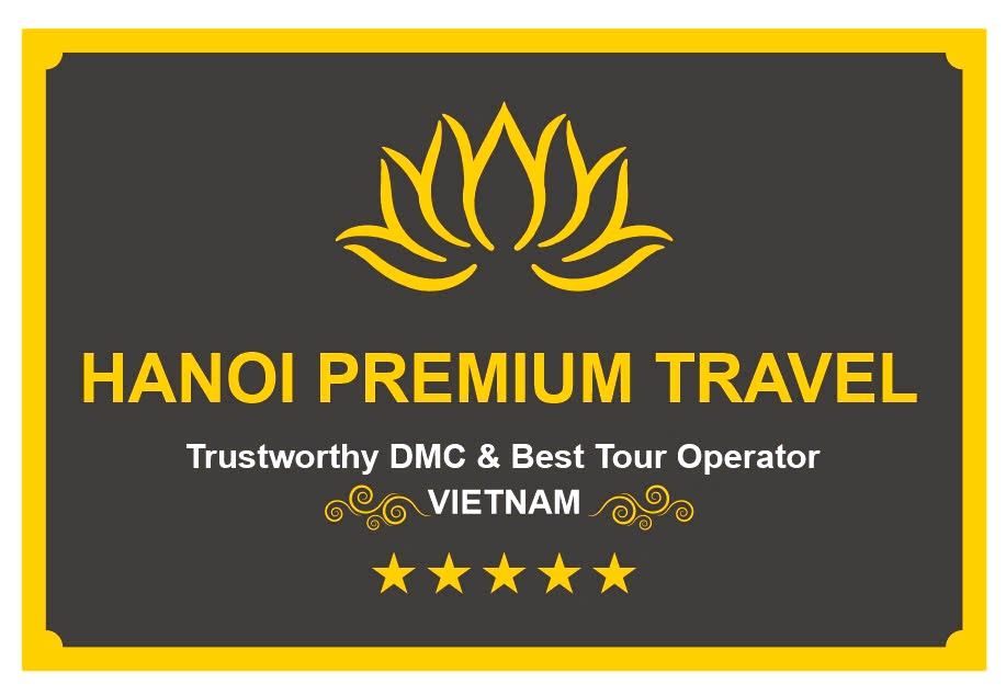 CÔNG TY TNHH DU LỊCH VÀ GIẢI TRÍ CAO CẤP HÀ NỘI