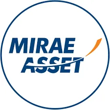 CÔNG TY TÀI CHÍNH MIRAE ASSET