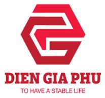 CÔNG TY TNHH MỘT THÀNH VIÊN XÂY DỰNG DỊCH VỤ MÔI GIỚI BẤT ĐỘNG SẢN ĐIỀN GIA PHÚ