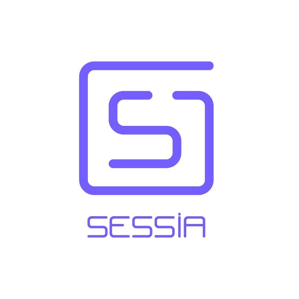 CÔNG TY TNHH SESSIA