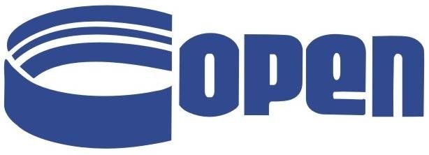 CÔNG TY TNHH COPEN UNITED VIỆT NAM