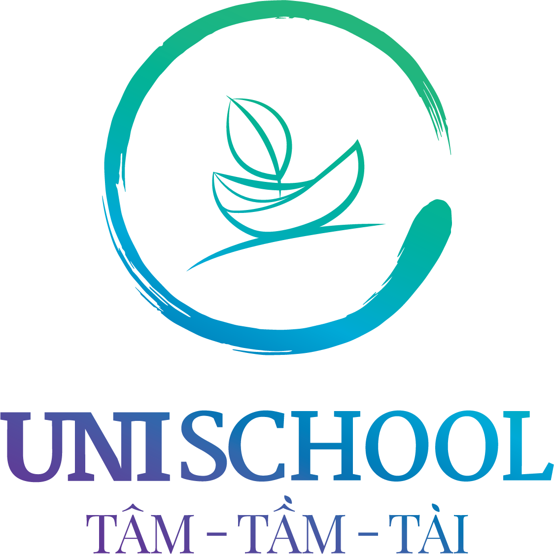 Công ty Cổ phần giáo dục Unischool Hoàng Mai