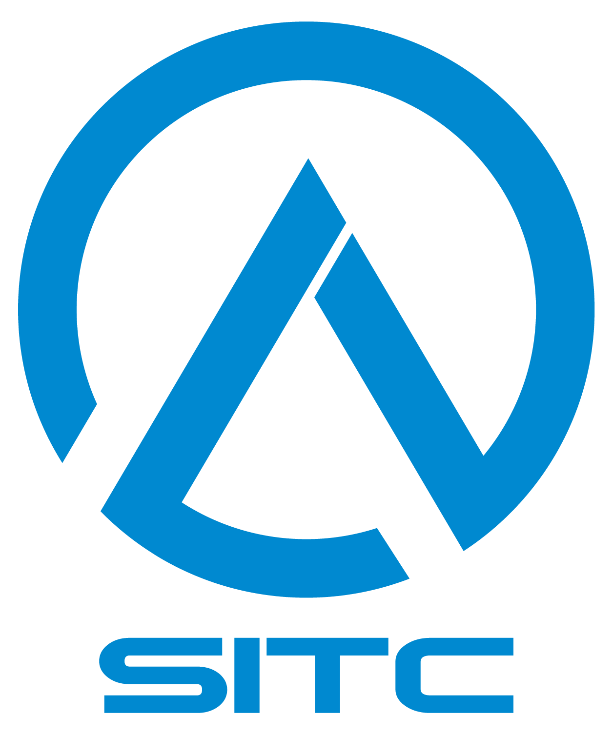 Công ty Cổ phần Kiểm định & Thử nghiệm Sài Gòn (SITC)
