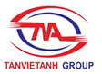 Công ty TNHH SX & TM Tân Việt Anh