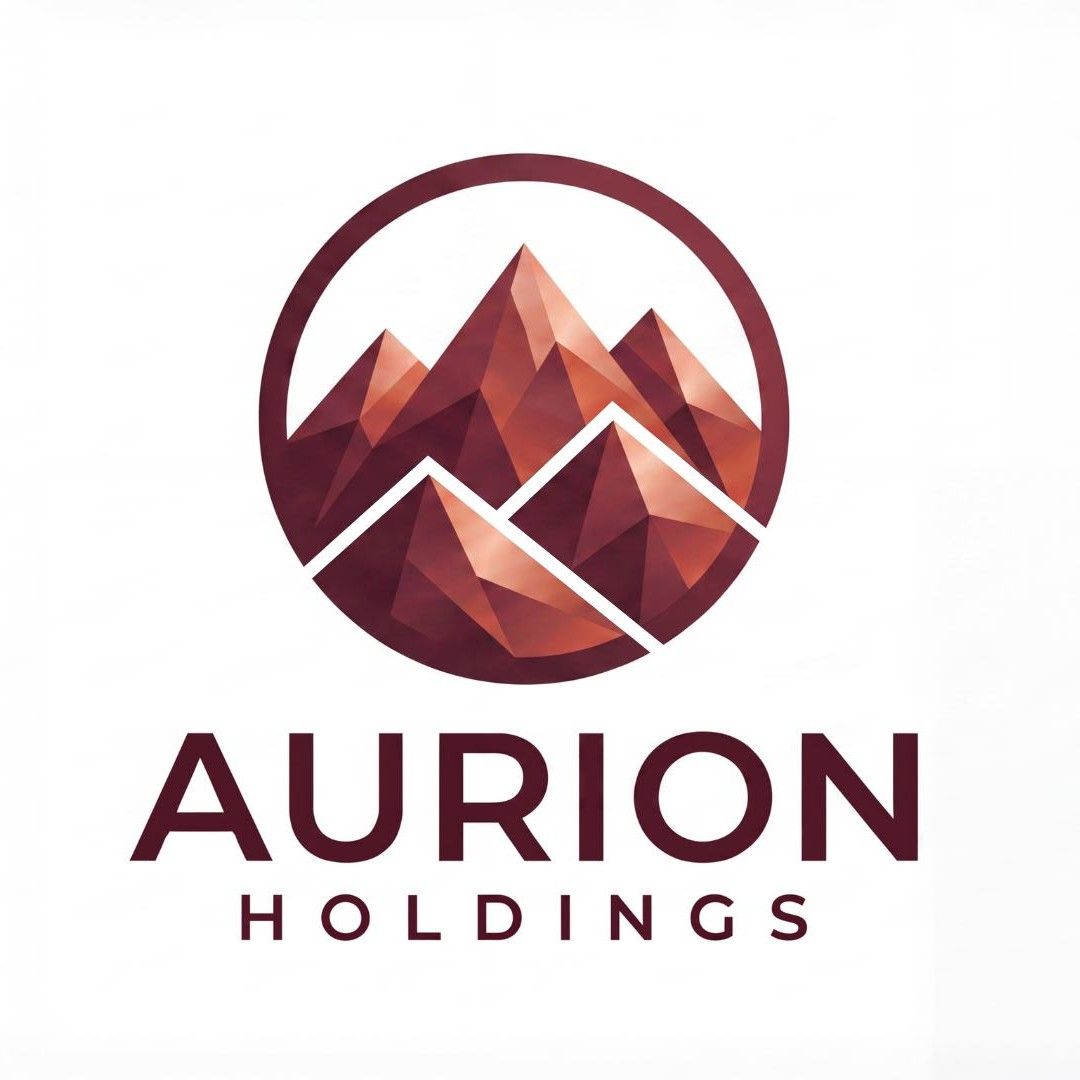 CÔNG TY TNHH DU LỊCH QUỐC TẾ AURION ELITE
