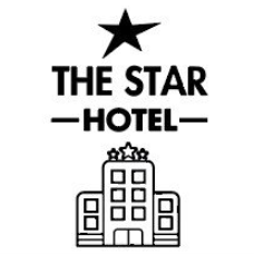 CÔNG TY TNHH THE WIN STAR