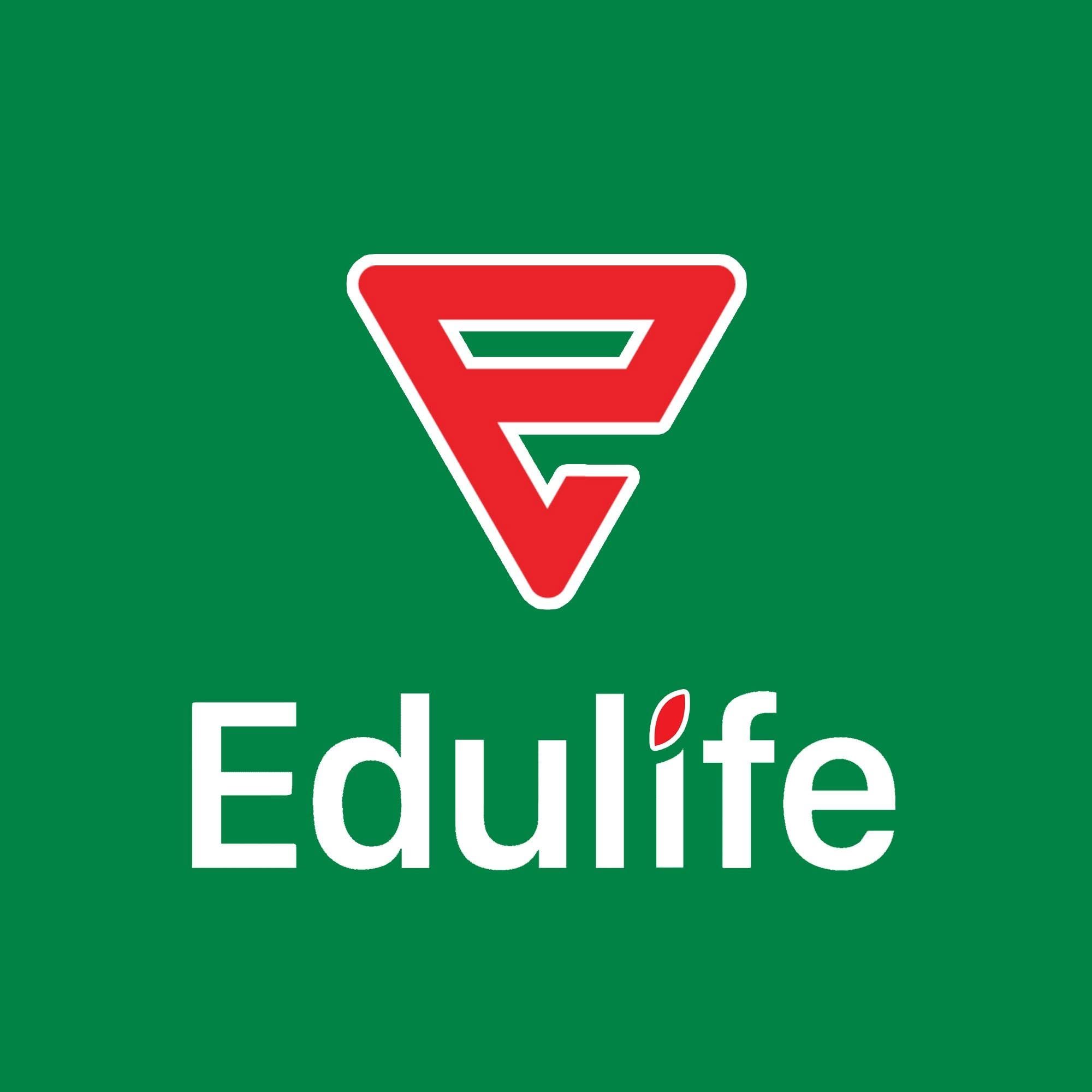 CÔNG TY CỔ PHẦN GIÁO DỤC EDULIFE