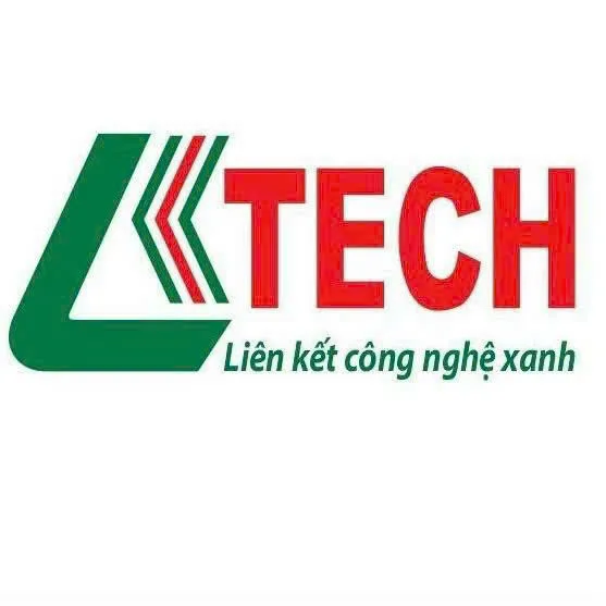 CÔNG TY TNHH THIẾT BỊ VÀ CÔNG NGHỆ LKTECH