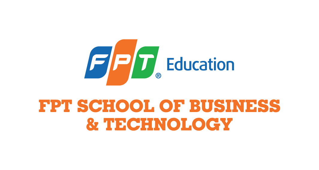 Viện Quản trị và Công nghệ FSB - ĐH FPT