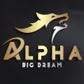 CÔNG TY CỔ PHẦN ALPHA