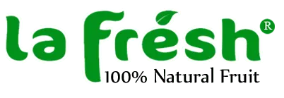 Công Ty TNHH LaFresh Đà Lạt