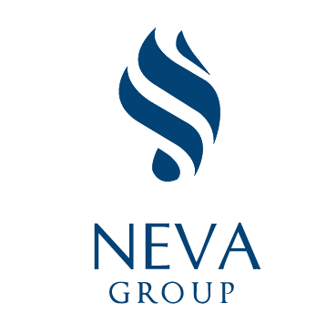 Công ty TNHH FMCG NAVA