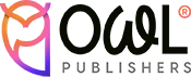 Book Formatting Services
