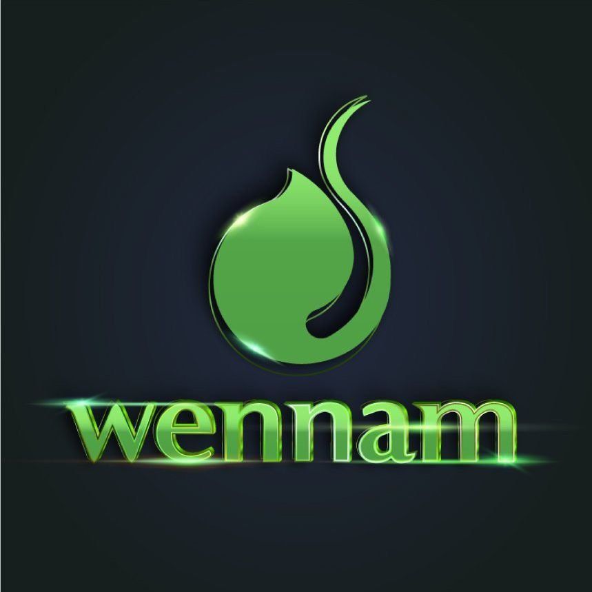 CÔNG TY TNHH WENNAM