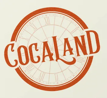 Công Ty TNHH Cocaland