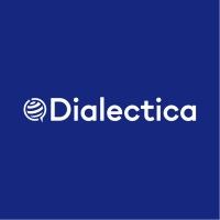 CÔNG TY TNHH DIALECTICA VIETNAM
