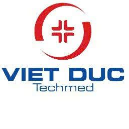 CÔNG TY CỔ PHẦN CÔNG NGHỆ Y TẾ VIỆT ĐỨC