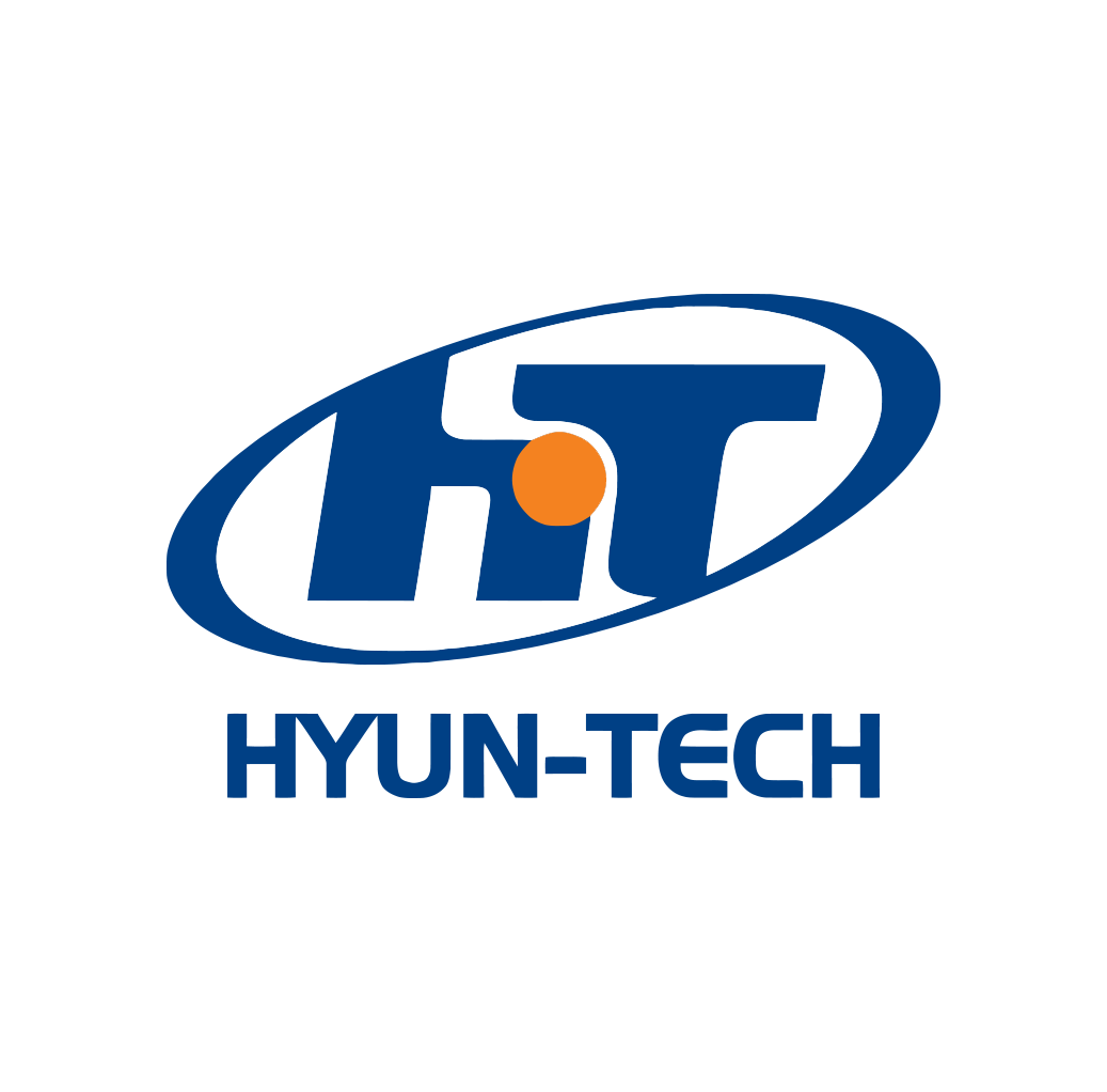 Công ty cổ phẩn đầu tư và TM Hyun-Tech Việt Nam