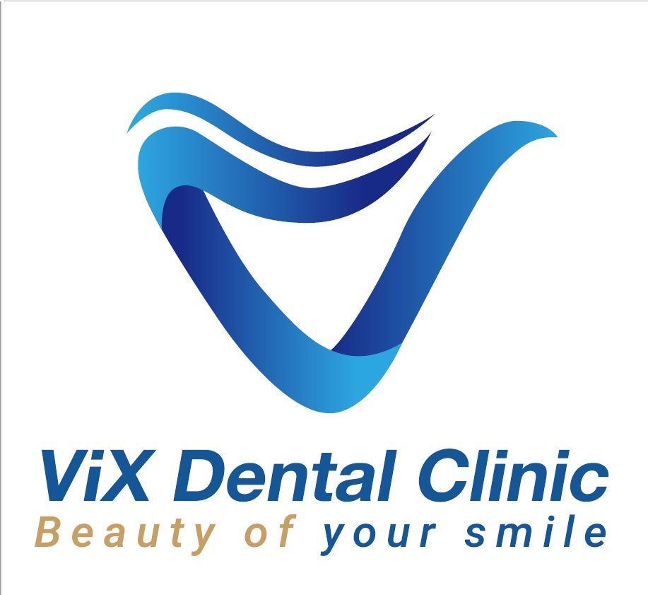 CÔNG TY TRÁCH NHIỆM HỮU HẠN VLS