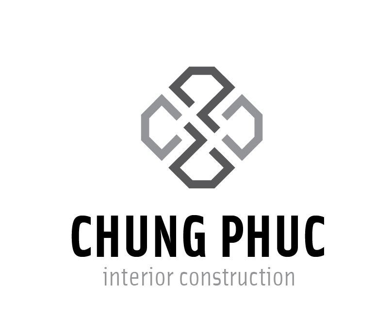 Công ty TNHH CPCI Việt Nam