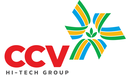Công ty TNHH Con Cò Vàng