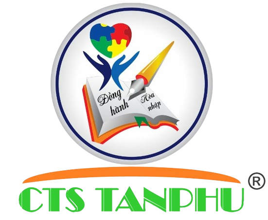 Công ty TNHH Tư Vấn Giáo Dục Can Thiệp Sớm Tân Phú