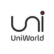 Công ty Cổ phần UniWorld